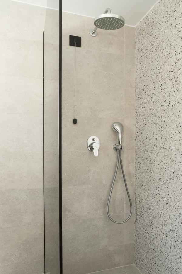 11 Enteka Acropolis Suites Athena Bagian luar foto