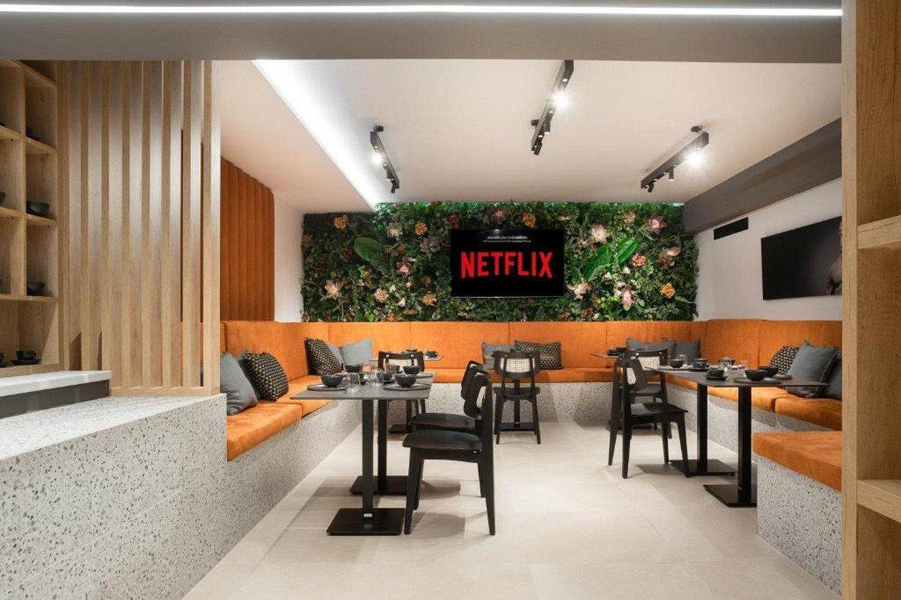 11 Enteka Acropolis Suites Athena Bagian luar foto