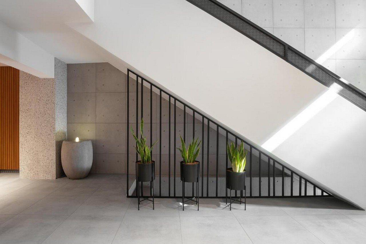 11 Enteka Acropolis Suites Athena Bagian luar foto